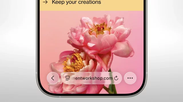 iOS 26 Public Beta: обнови iPhone до стиля Liquid Glass
