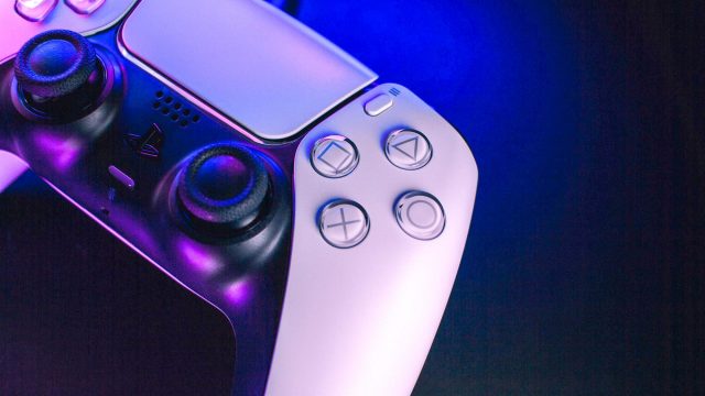AMD, по слухам, будет поставлять чипы для PS6, новой портативной консоли PlayStation и следующего Xbox