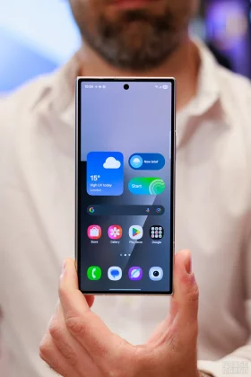 Galaxy Fold 7: Samsung наконец-то добилась успеха!