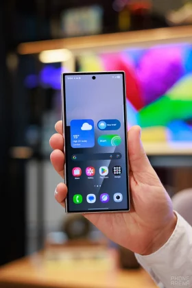 Galaxy Fold 7: Samsung наконец-то добилась успеха!