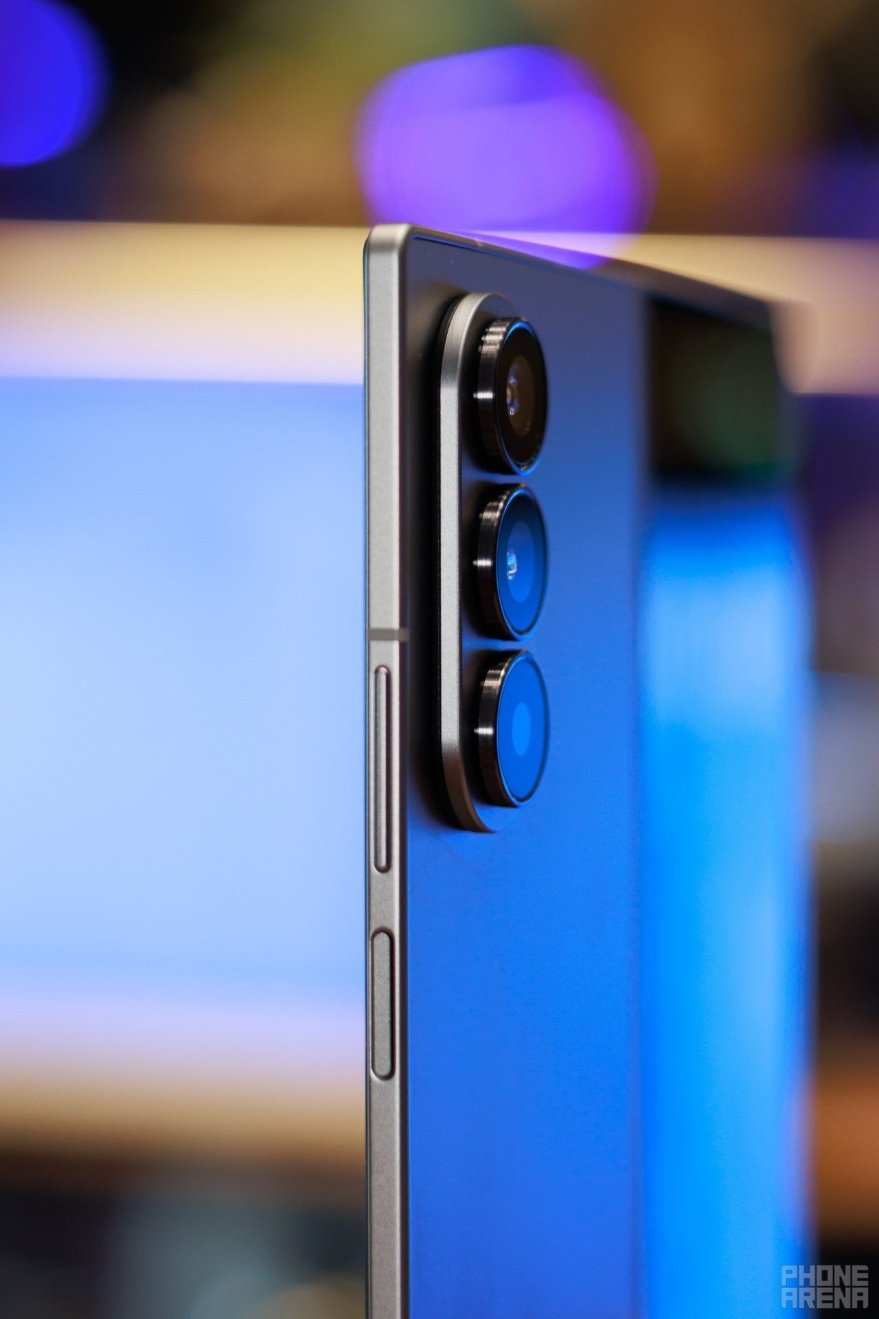 Вот оно: складное устройство, которое изменит правила игры в 2025 году