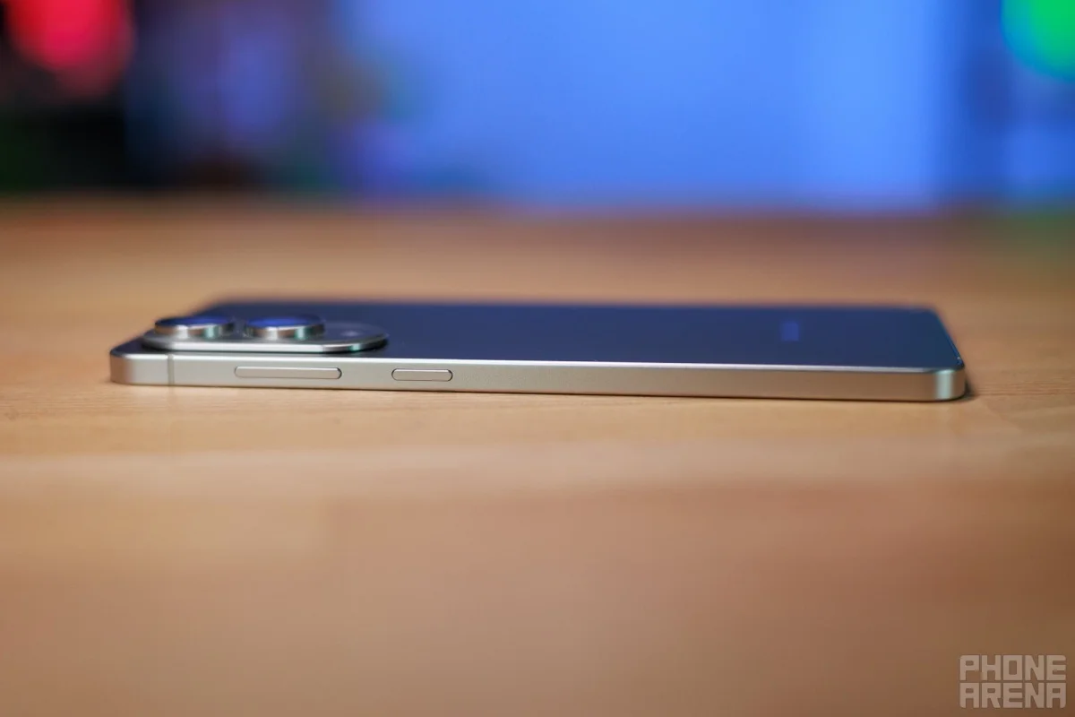 Galaxy S26 Edge: утечка о монструозном аккумуляторе шокирует