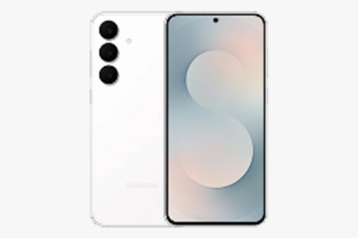 Galaxy S25 FE - полные характеристики утекли в сеть