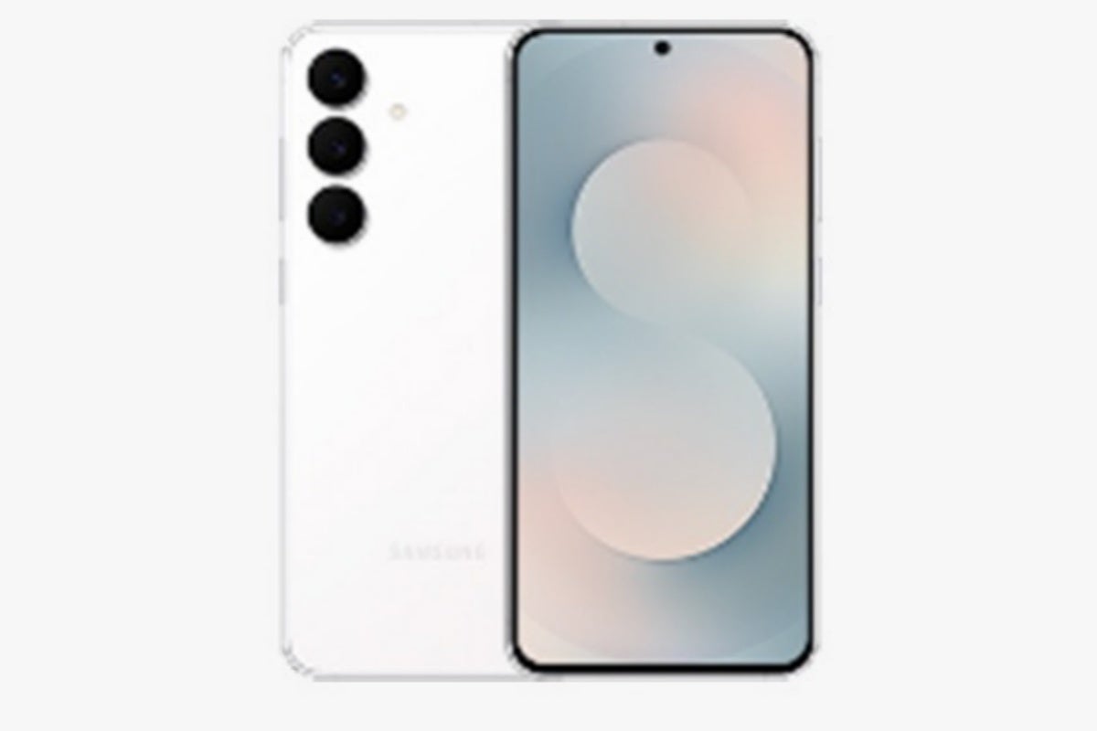 Вот как, вероятно, будут выглядеть грядущие Samsung Galaxy Tab S11 Ultra и Galaxy S25 FE