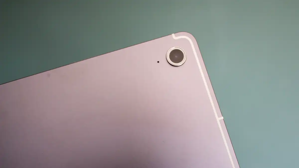 440322Samsung возвращает серию Lite: утечка раскрыла дизайн, характеристики и цену нового Galaxy Tab S10 Lite