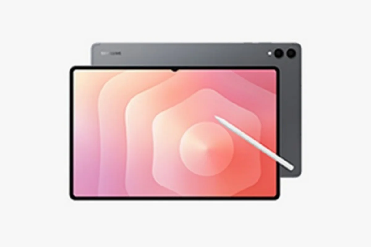 Galaxy Tab S11 Ultra: главный недостаток — он вообще существует картинка Galaxy Tab S11 Ultra