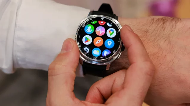 Galaxy-Watch-8-Classics-rotating-bezel-A-feature-I-can-live-without Вращающийся безель Galaxy Watch 8 Classic: функция, без которой я могу обойтись