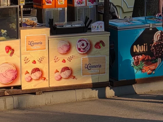 Обзор Galaxy Z Flip 7: почти идеальный флип, но есть маленький нюанс фото