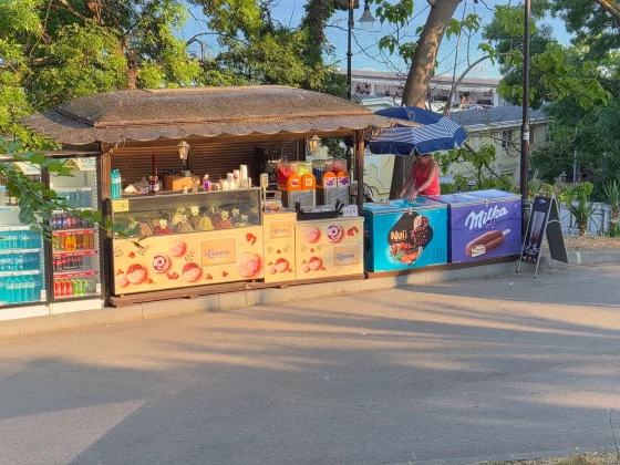 Обзор Galaxy Z Flip 7: почти идеальный флип, но есть маленький нюанс фото