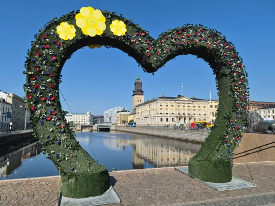 Обзор Galaxy Z Flip 7: две вещи мешают ему стать совершенством фото