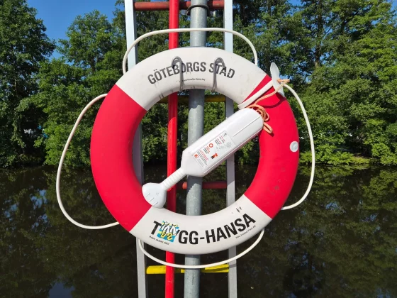 Обзор Galaxy Z Flip 7: две вещи мешают ему стать совершенством фото