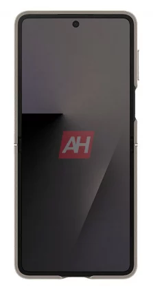 Galaxy Z Flip 7 без секретов: все чехлы показали до анонса фото