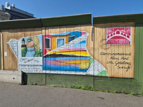 Обзор Galaxy Z Flip 7: две вещи мешают ему стать совершенством фото