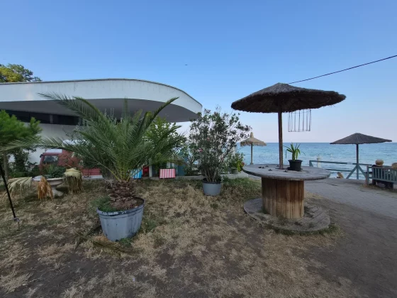 Обзор Galaxy Z Flip 7: почти идеальный флип, но есть маленький нюанс фото