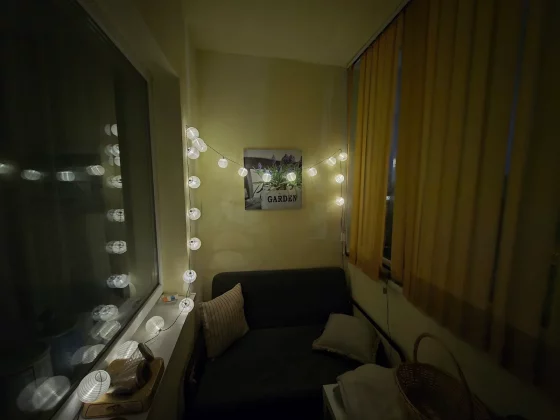 Обзор Galaxy Z Flip 7: почти идеальный флип, но есть маленький нюанс фото