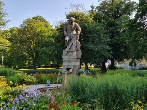 Обзор Galaxy Z Flip 7: две вещи мешают ему стать совершенством фото