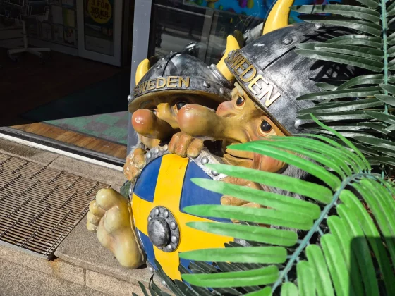 Обзор Galaxy Z Flip 7: две вещи мешают ему стать совершенством фото