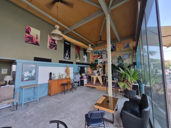 Обзор Galaxy Z Flip 7: почти идеальный флип, но есть маленький нюанс фото