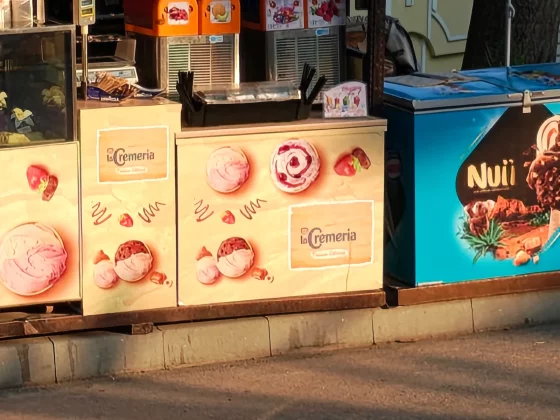 Обзор Galaxy Z Flip 7: почти идеальный флип, но есть маленький нюанс фото