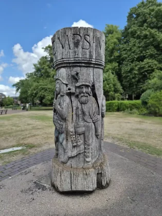 Обзор Galaxy Z Flip 7: раскладной телефон, который мы ждали фото