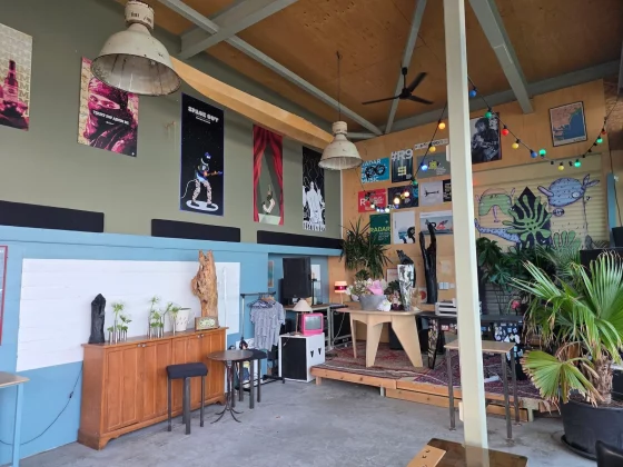 Обзор Galaxy Z Fold 7: король вернулся! фото