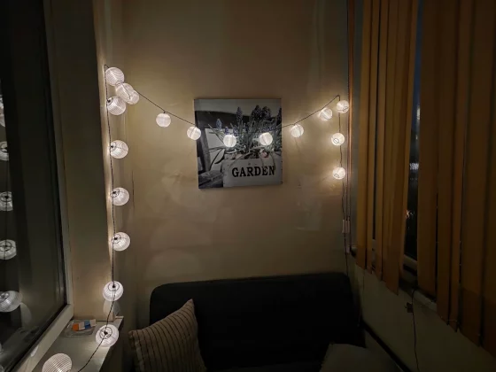 Обзор Galaxy Z Fold 7: король вернулся! фото