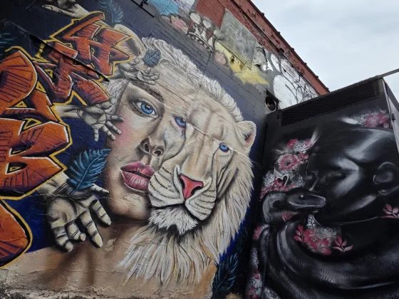 Galaxy Z Fold 7: первый складной смартфон с камерой флагманского уровня? фото