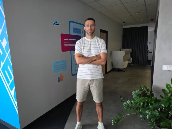 Обзор Galaxy Z Fold 7: король вернулся! фото