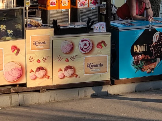 Обзор Galaxy Z Fold 7: король вернулся! фото