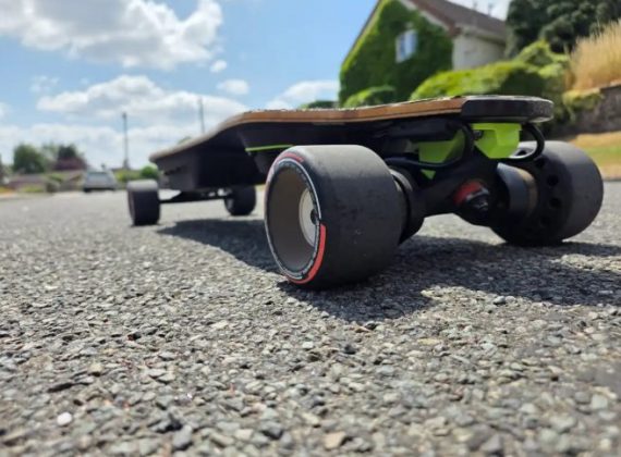 Обзор Galaxy Z Fold 7: король складных телефонов наконец определен? фото