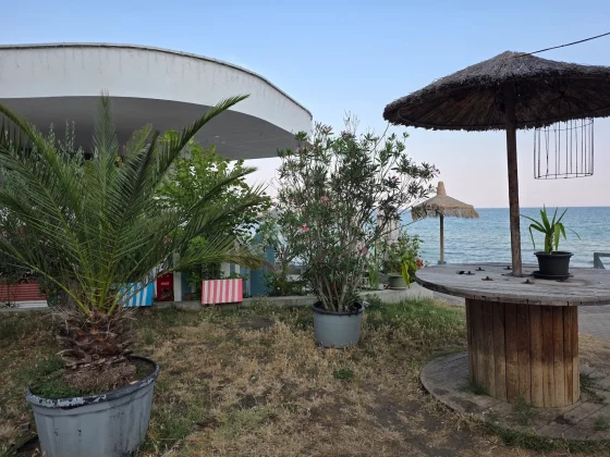 Обзор Galaxy Z Fold 7: король вернулся! фото