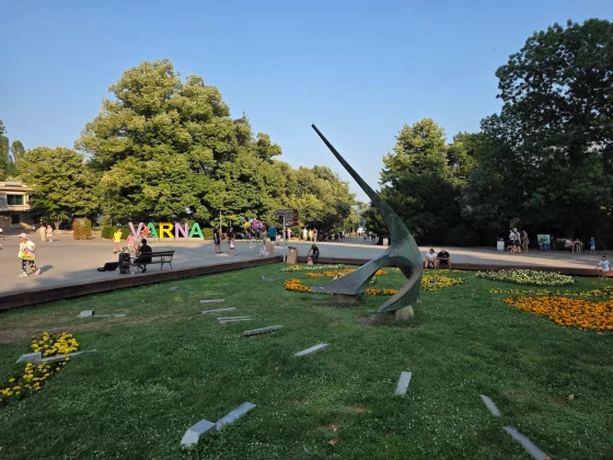 Обзор Galaxy Z Fold 7: король вернулся! фото