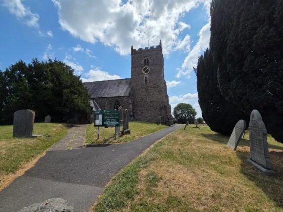 Обзор Galaxy Z Fold 7: король складных телефонов наконец определен? фото