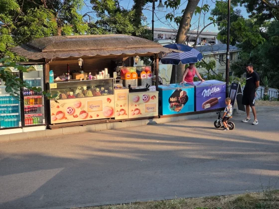 Обзор Galaxy Z Fold 7: король вернулся! фото