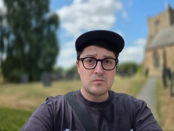 Обзор Galaxy Z Fold 7: король складных телефонов наконец определен? фото