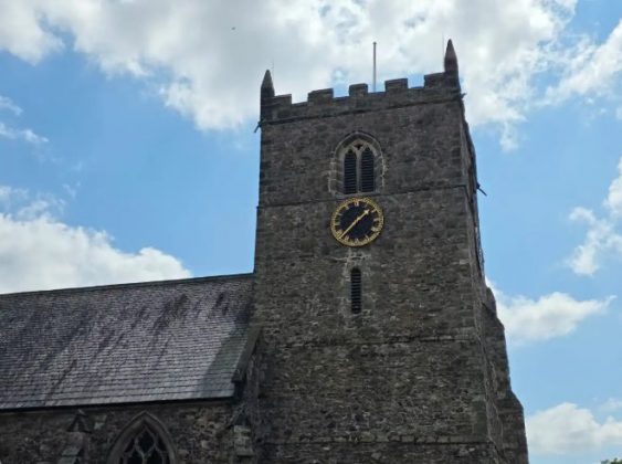 Обзор Galaxy Z Fold 7: король складных телефонов наконец определен? фото