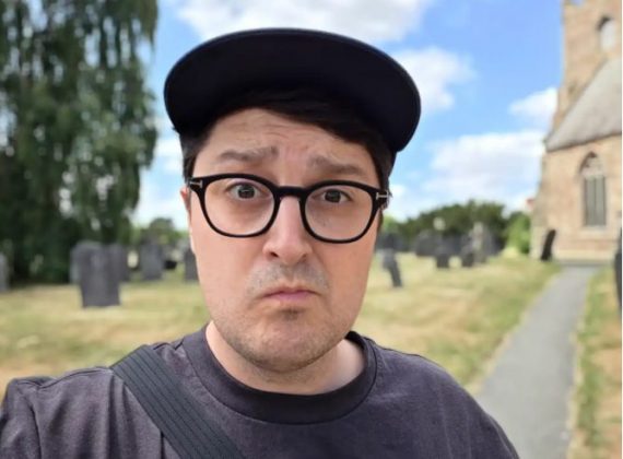 Обзор Galaxy Z Fold 7: король складных телефонов наконец определен? фото