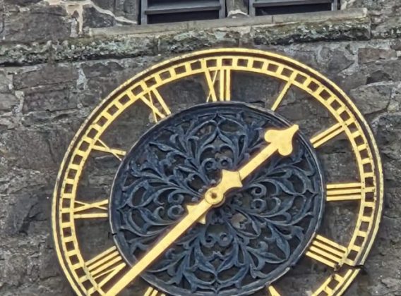 Обзор Galaxy Z Fold 7: король складных телефонов наконец определен? фото