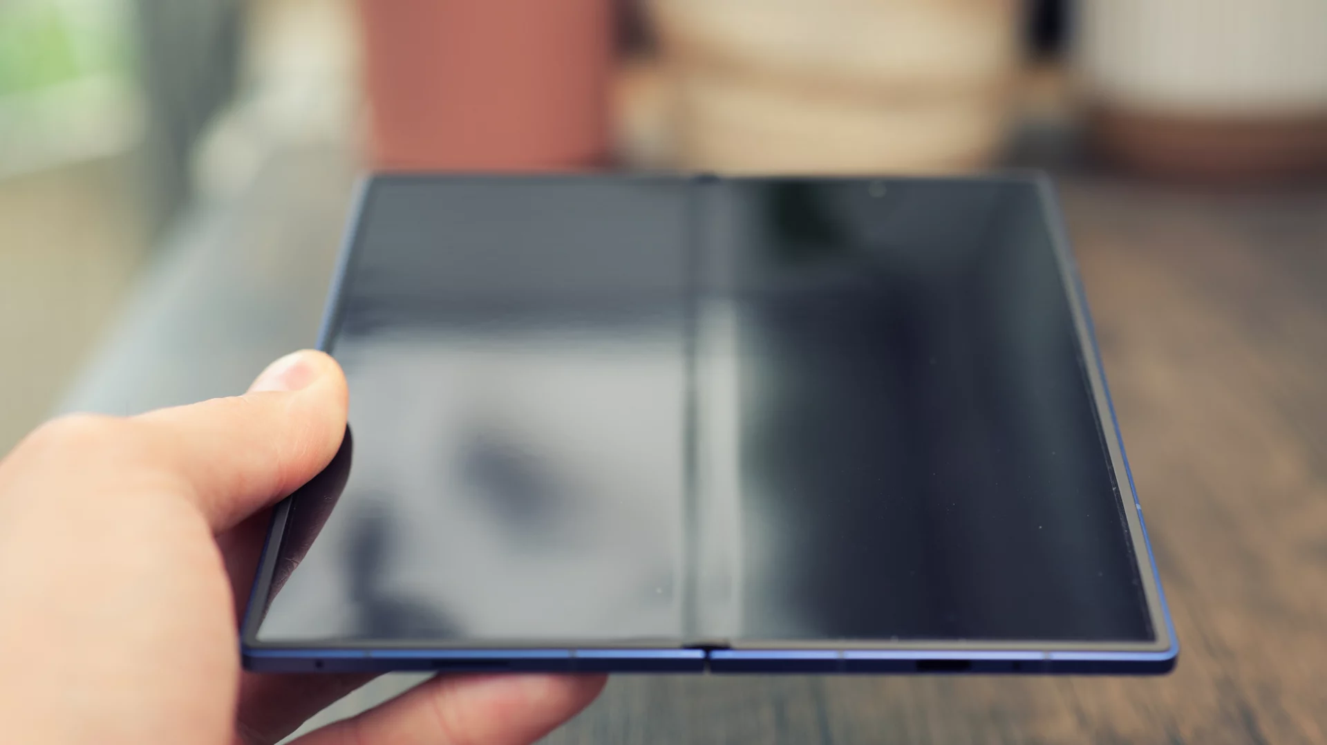 Samsung в шоке: Pixel 10 Pro Fold переманивает фанатов