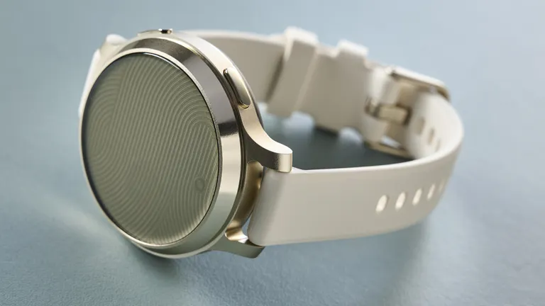 Garmin Lily 2 Active