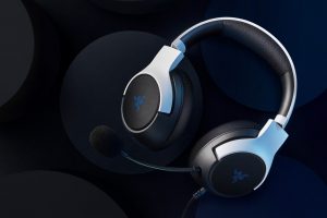 Лучшие гарнитуры для PS4 в 2025 году: топ-10 моделей