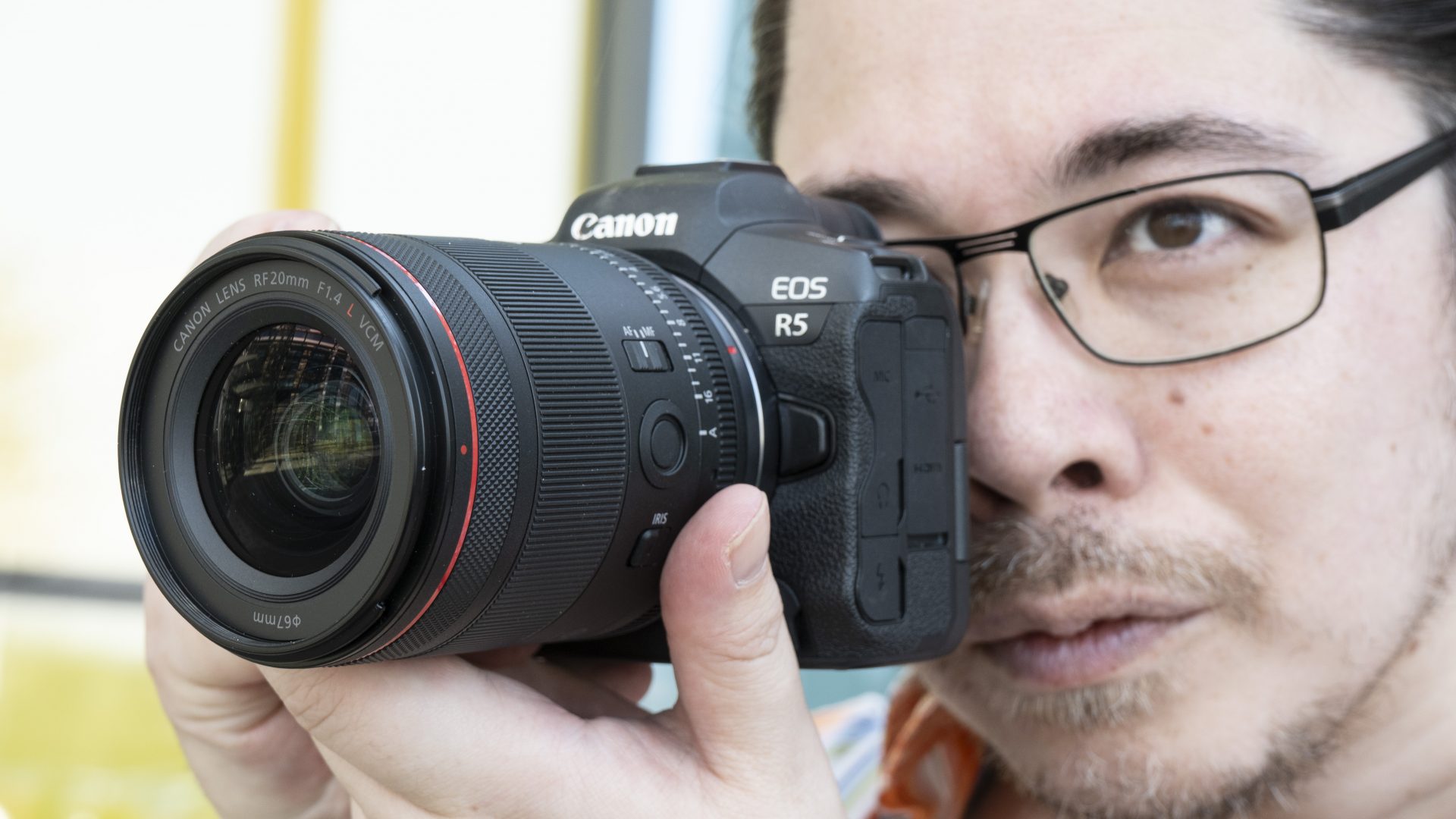 Это самые популярные камеры за последние 19 лет — и большинство из них до сих пор снимают