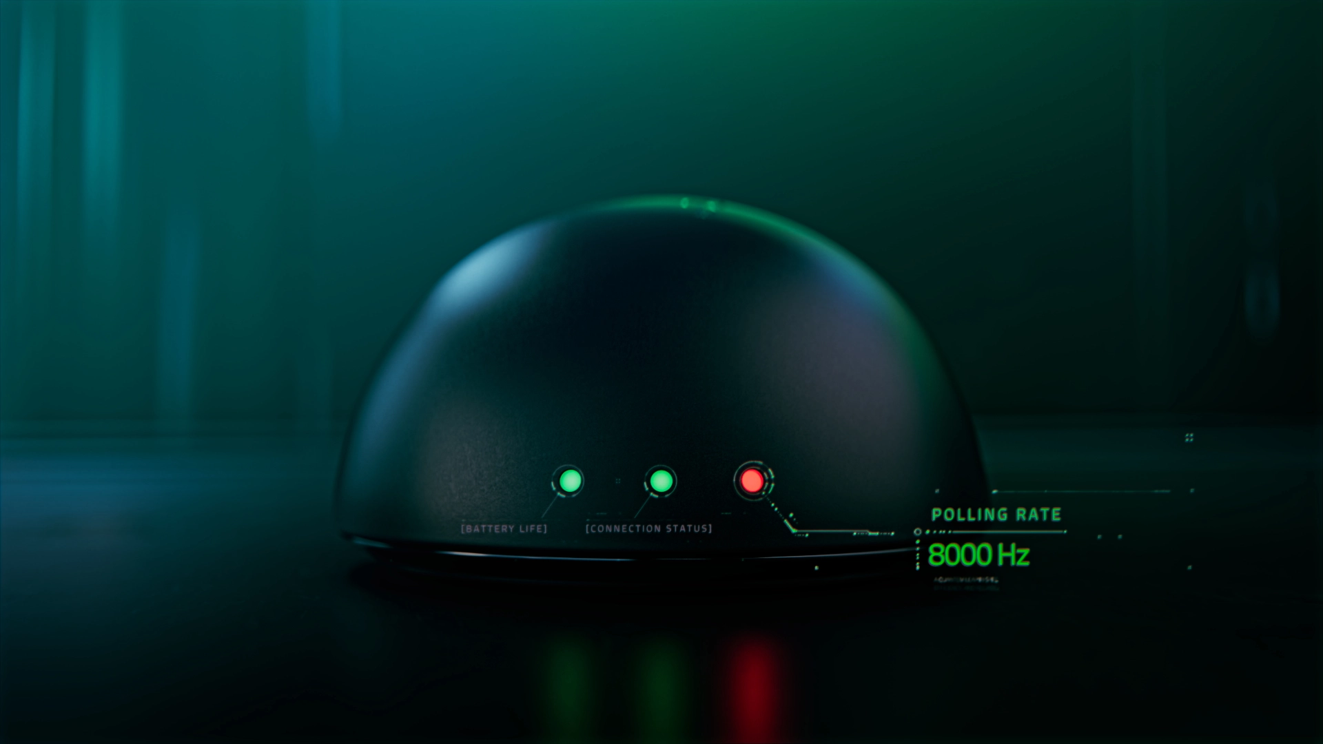 Я тестирую обновленную версию самой популярной киберспортивной мыши — и вот что изменилось картинка Я тестирую обновленную версию самой популярной киберспортивной мыши — и вот что изменилось фото