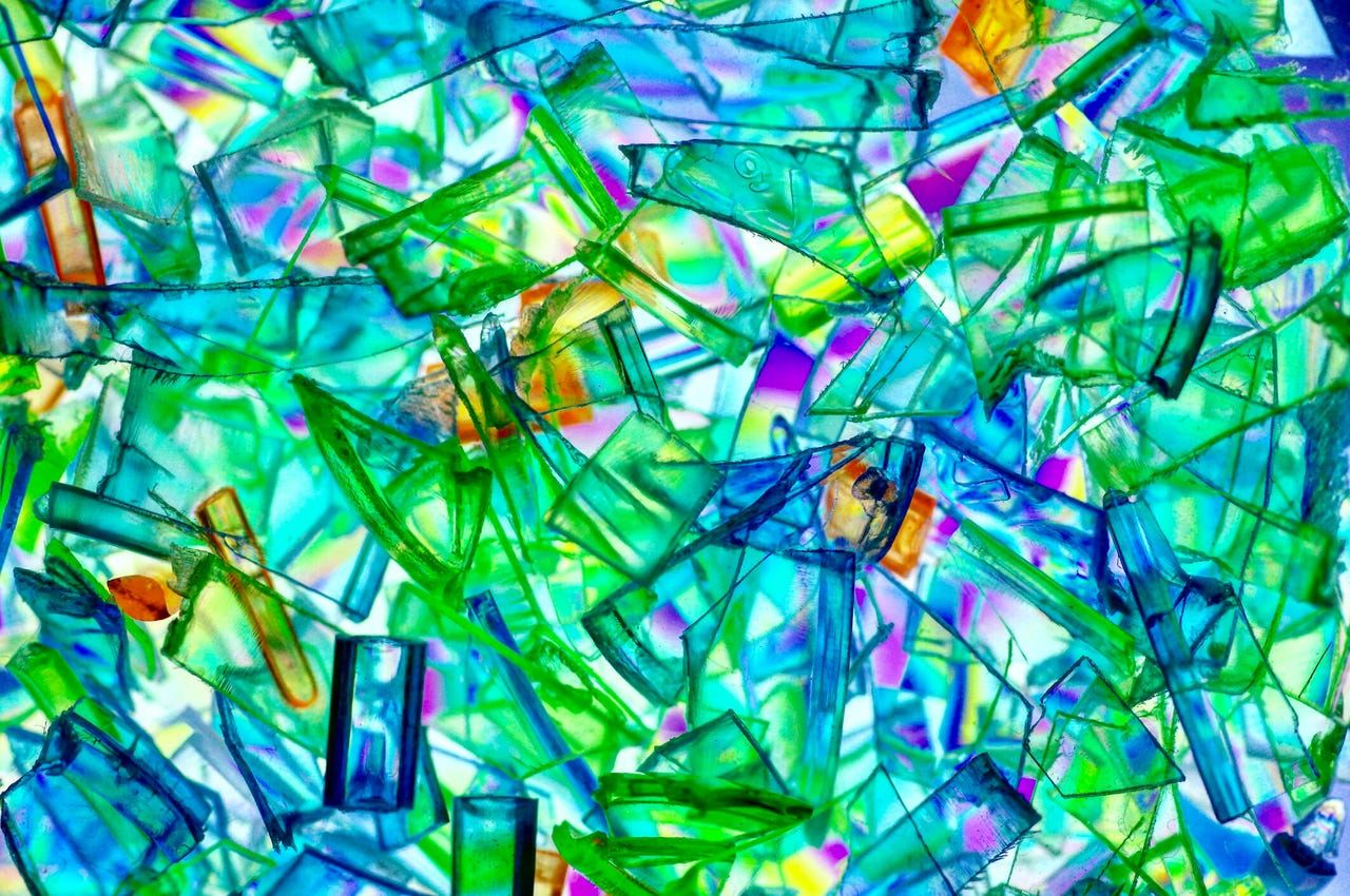 5 способов принимать взвешенные решения в нестабильные времена, по мнению бизнес-лидеров