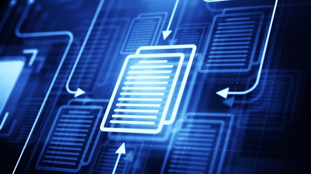 Эти 6 файловых менеджеров Linux в разы лучше вашего дефолтного