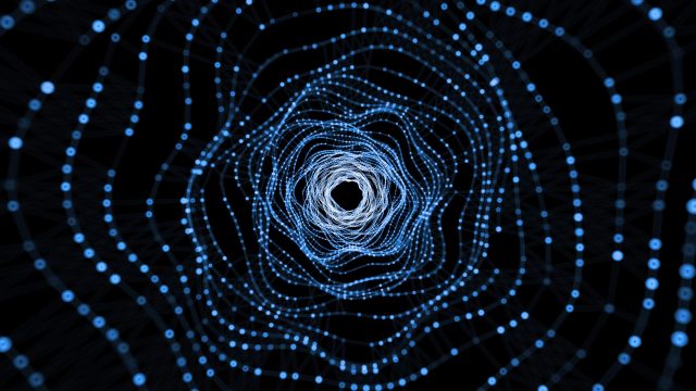 gettyimages-2070848771 4 способа выжить в эпоху ИИ — пока вашу работу не забрали роботы