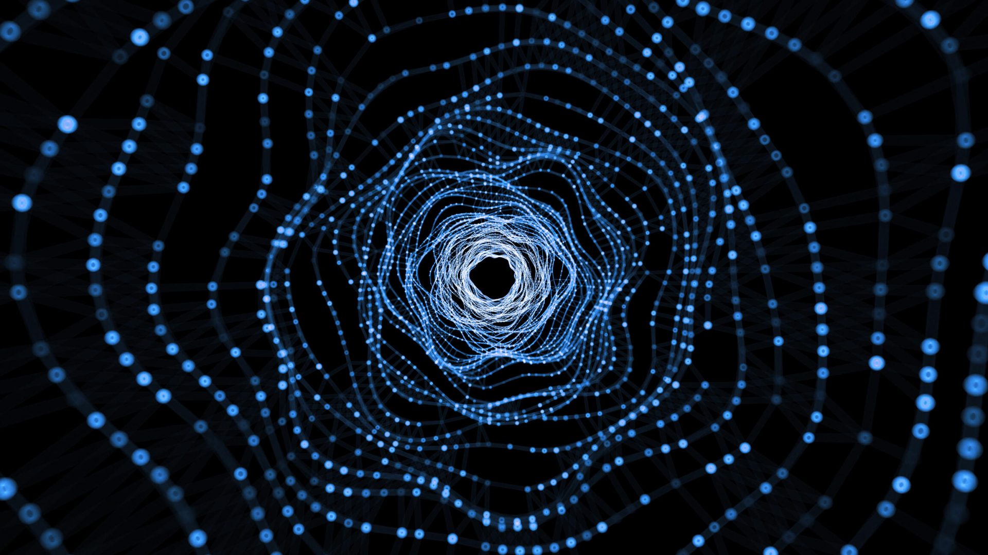 4 способа выжить в эпоху ИИ — пока вашу работу не забрали роботы