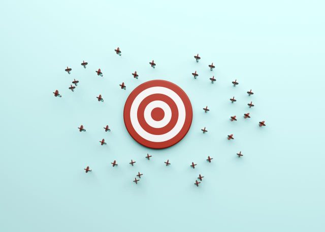 Большинство проектов в области ИИ закрываются. 5 способов добиться успеха в работе с данными