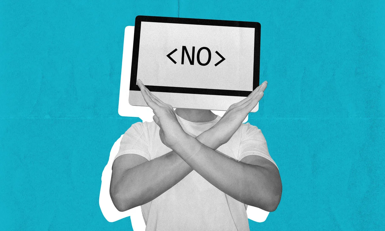 416750ИИ не справится: 9 задач программирования, где человек вне конкуренции