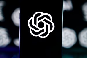 Браузер OpenAI — угроза для Chrome? Чего ждать от новинки?